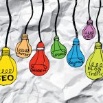 Don’t Believe the Hype: Debunking Facebook Marketing Myths