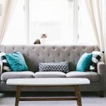 Important things to remember while buying furniture
