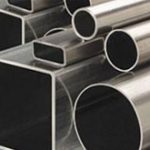 The Crucial Role Of Pipe Suppliers