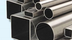 The Crucial Role Of Pipe Suppliers